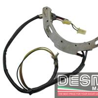 Pick up sensore giri Ducati Monster 600 750 900
