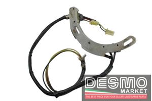 Pick up sensore giri Ducati Monster 600 750 900