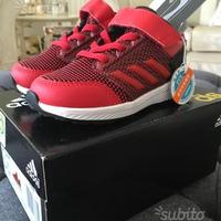 Adidas Kids Rapidarun n. 22