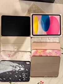I PAD APPLE