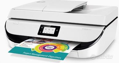 Stampante HP