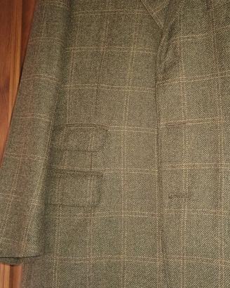giacca blazer uomo 