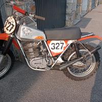 Maico