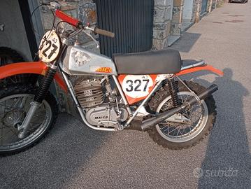 Maico