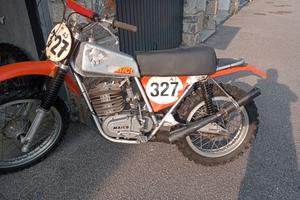 Maico