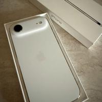 IPHONE 17AIR 256GB