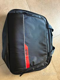 GIVI T490B