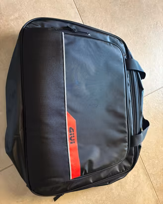 GIVI T490B