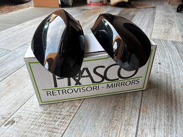 Specchietti Fiat Grande Punto