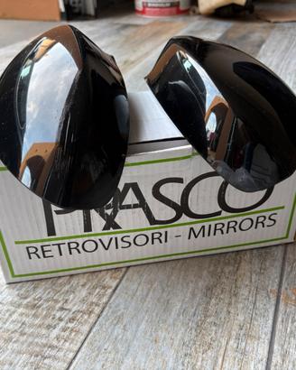 Specchietti Fiat Grande Punto