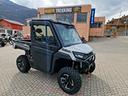 quad-aodes-workcross-650-1000-4x4-trattore