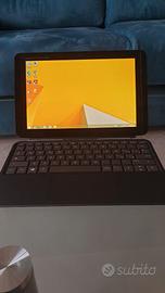 Tablet  HP Pavilion x2 Detachable PC10