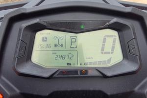 CFMOTO Altro modello - 2024