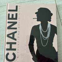 Coco Chanel. La rivoluzione dello stile. Ediz. ill