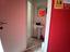 Immagine 10