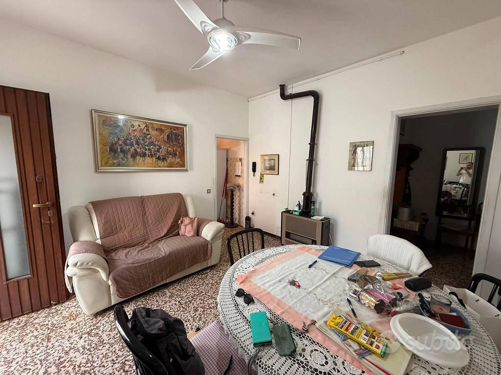 Appartamento – Desio, San Pietro e Paolo - Vista 5