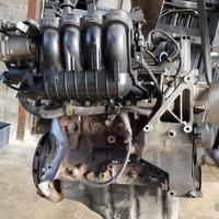267 motore 169a4000
