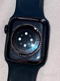 Apple watch 9 41mm