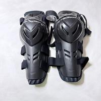 Ginocchiere motocross polisport