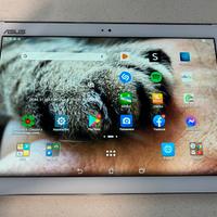 Tablet Asus