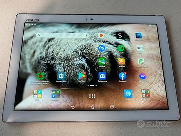 Tablet Asus