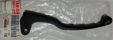 leva freno ant Yamaha XT500 2H0839223000