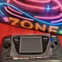 Game Gear