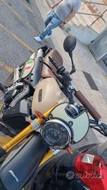 caballero rally 500  