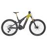 -44-scott-patron-st-eride-900-tuned-tr