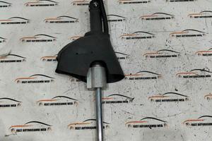 Pistone cilindro idraulico cappotte sx Mercedes SL