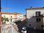 Immagine 27