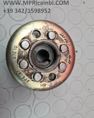 VOLANO MAGNETE SUZUKI RM 250 1998 1999 RM250 1997