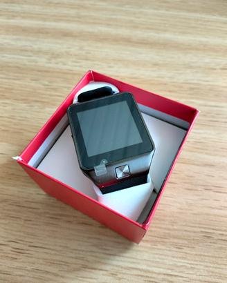 Phone Watch Prink