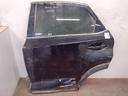 porta-posteriore-sinistra-lexus-nx-300-2021