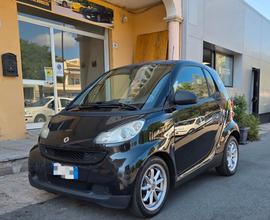 Smart ForTwo 451 motore 30000km