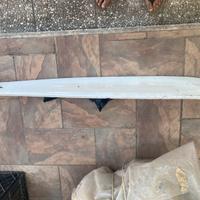 Sci nautico fre yrie