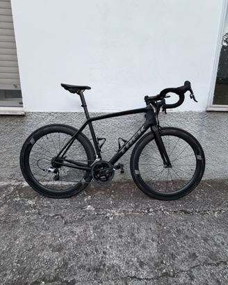 BICI DA CORSA TREK MADONE 5.9 TG 54