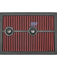 FILTRO ASPIRAZIONE DIRETTA AUDI Q3 8U 11-19 TFSI