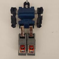 Takara Micro Change MC-05 Micro Winder (1983)