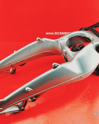 FORCELLA BMW K1200GT K 1200 GT