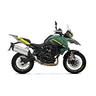 benelli-trk-702