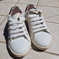 Sneaker Naturino bambina