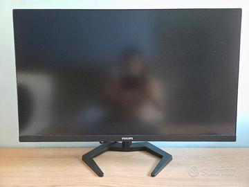 Monitor Philips 27M1N3500LS/00