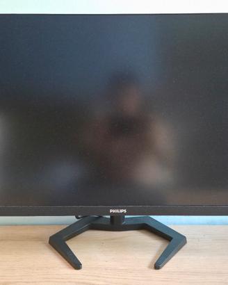 Monitor Philips 27M1N3500LS/00