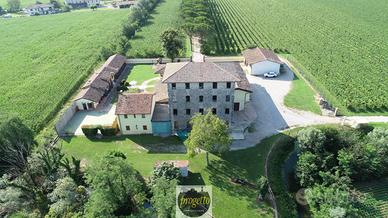 RUDA - AZIENDA VITIVINICOLA Rif. Att126