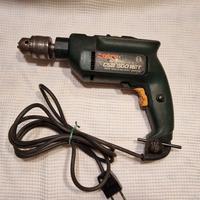Bosch trapano CSB 500 RET Scintilla SA