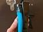 Immagine 3