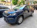 jeep-compass-1-4-multiair-2wd-sport-gpl