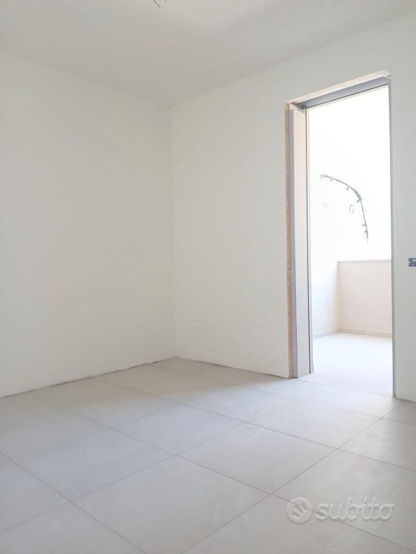 Appartamento – Cagliari, Sant'Avendrace, Sant'Avendrace-Santa Gilla - Vista 5