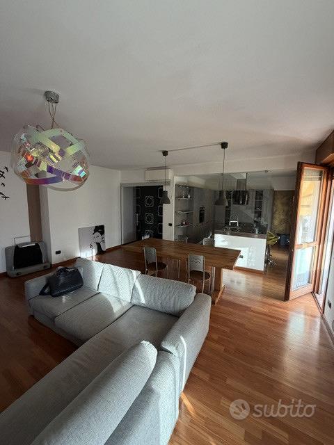 Appartamento – Padova, Arcella - Vista 5